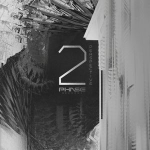 Premonition - Pangea