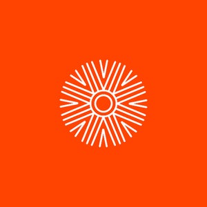 Solivara Records