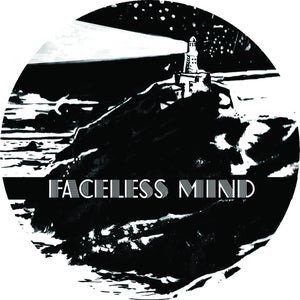 Faceless Mind - Ocean Movers (Kan3da Remix)