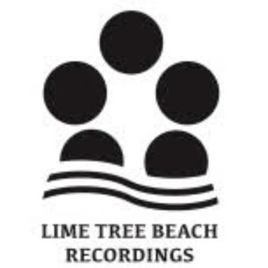 Lime Tree Beach Recordings
