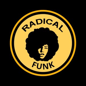 Radical Funk
