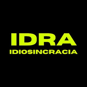 IDRA IDIOSINCRACIA RECORDS
