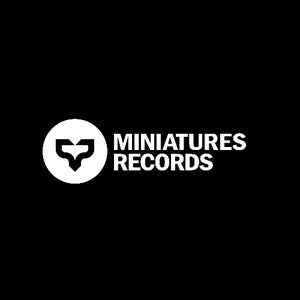 Miniatures Records