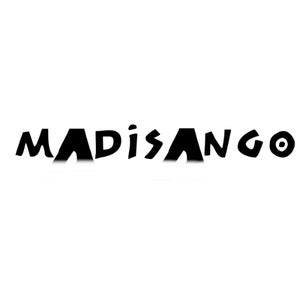 Madisango
