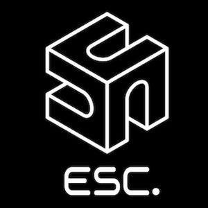 ESC.