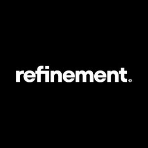 Refinement