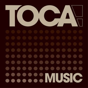 TOCA! Music