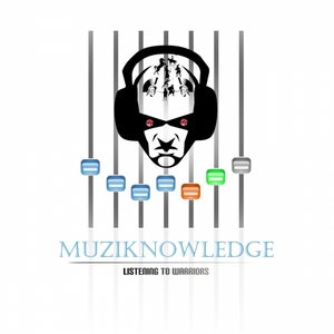 Muziknowledge