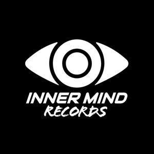 Inner Mind Records