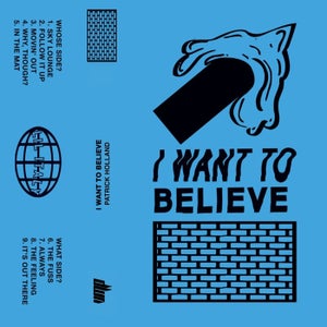 Project Pablo & Patrick Holland - Movin' Out