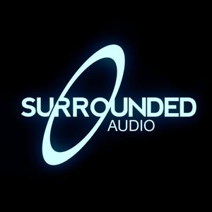 Surrounded Audio