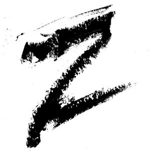 ZULAN