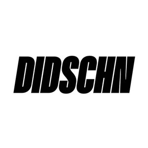 Didschn