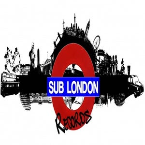 Sub London Records