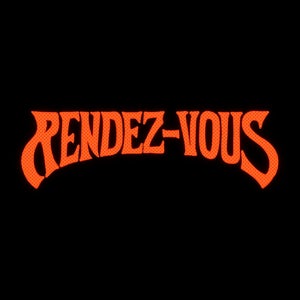 RENDEZ-VOUS Recordings