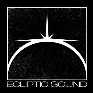 Ecliptic Sound