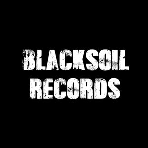 Blacksoil Records