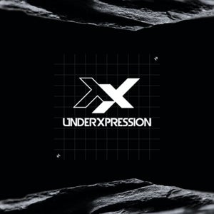 Underxpression Records