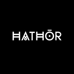 Hathōr