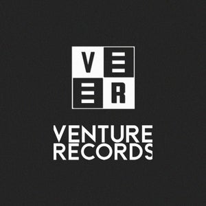 Venture Records
