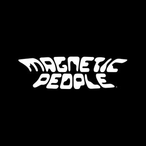 Magnetic People