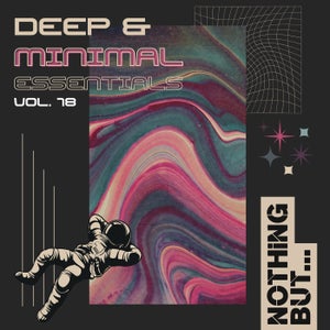 Alejandro Molina - Let Me Know