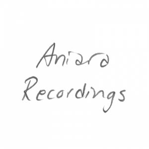 Aniara Recordings