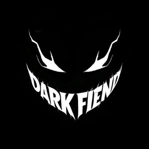 Dark Fiend Records
