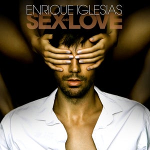 Enrique Iglesias - Loco (feat. Romeo Santos)
