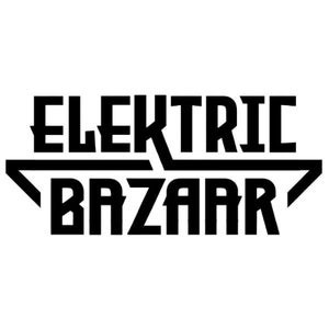 Elektric Bazaar