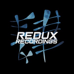 Redux Recordings