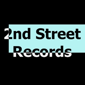 2nd Street Records