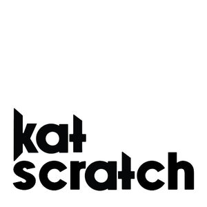 Kat Scratch