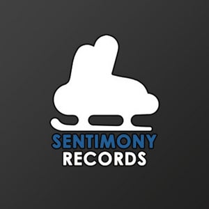 Sentimony Records