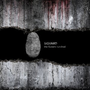 Sigvard - Nightlife Miracles