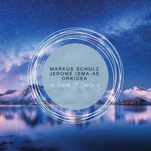 Ronski Speed & DJ T.H. pres. Sun Decade ft. Ben Lost - Downfall Artwork
