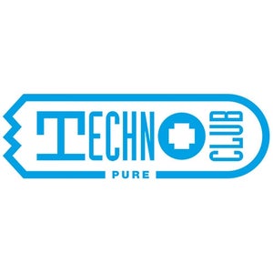 Technoclub Pure