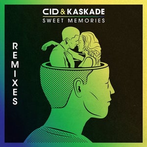 Kaskade Tracks Remixes Overview Ver las letras de kaskade y escuchar on your mind, love me like you used to, angel on my shoulder, call my name (feat. kaskade tracks remixes overview