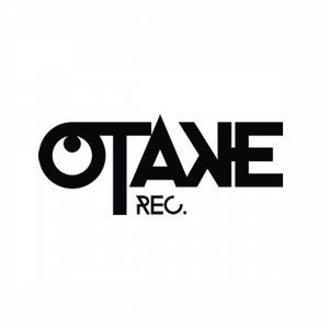 Otake Records