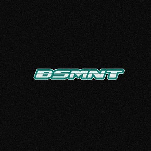 BSMNTTRAXX