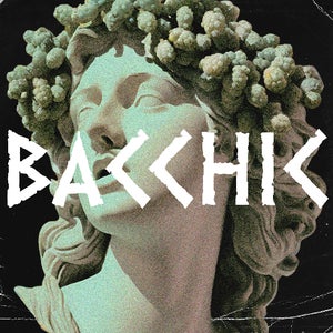 Bacchic