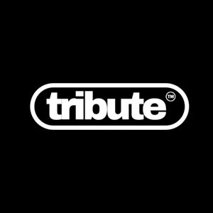 Tribute Records