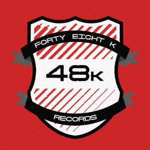 48k Records