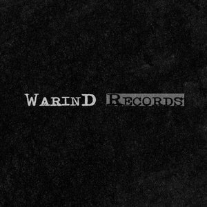 WarinD Records