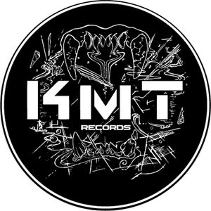 KMT Records