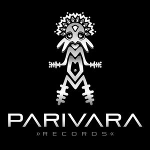 Parivara Records