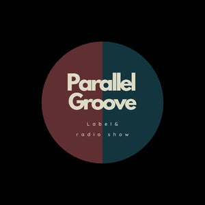 Parallel Groove