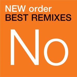 New Order - Bizarre Love Triangle (Extended Dance Mix)
