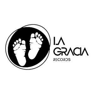 La Gracia Records