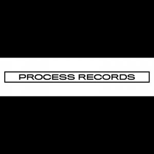 Process Records